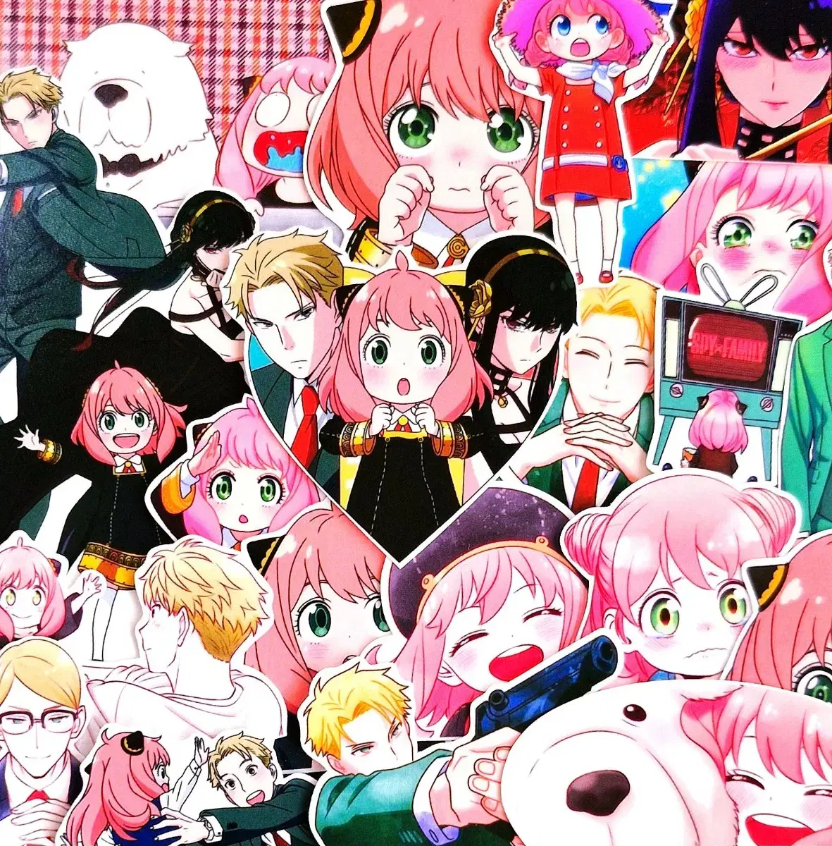 thumbnail-4